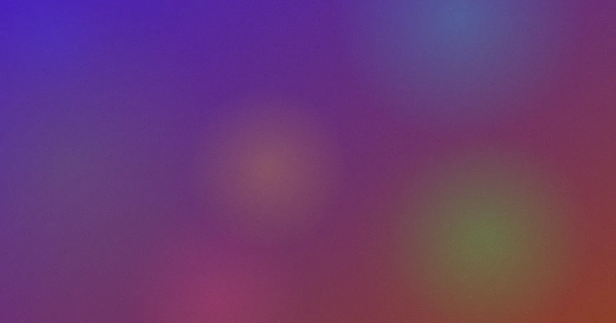 古真人测评：这些坑别踩